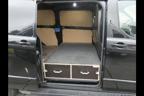 Ford Transit Custom 320 2.0 TDCI L2H1 Sport* navi/cam*xenon*
