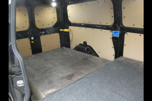 Ford Transit Custom 320 2.0 TDCI L2H1 Sport* navi/cam*xenon*