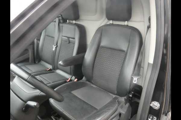 Ford Transit Custom 320 2.0 TDCI L2H1 Sport* navi/cam*xenon*