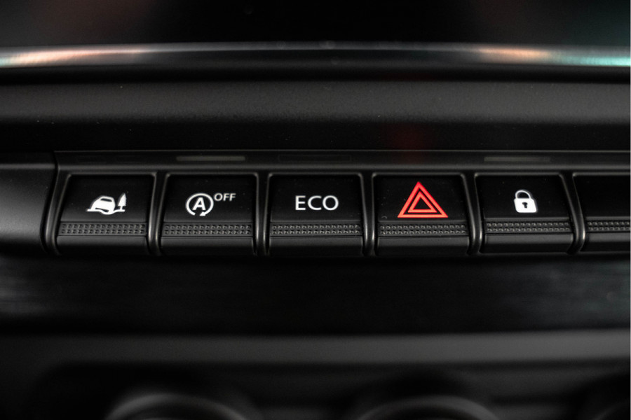 Renault Trafic Blue dCi 150PK | L2H1 | 9-Zits | IN BPM/BTW | LED | Canera | Navi | Zijschuifdeur R+L | Cruise | Airco | PDC | Euro 6