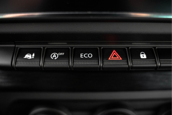 Renault Trafic Blue dCi 150PK | L2H1 | 9-Zits | IN BPM/BTW | LED | Canera | Navi | Zijschuifdeur R+L | Cruise | Airco | PDC | Euro 6
