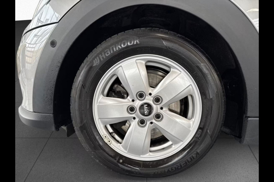 MINI Cooper 1.5 Aut. ** LED, NAVI, PANORAMA, H&K Sound, HuD, CRUISE, KEYLESS ** 1e EIG - UNFALLFREI ** ** INFORMEER OOK NAAR ONZE AANTREKKELIJKE FINANCIAL-LEASE TARIEVEN **
