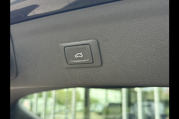 Audi Q3 1.4 TFSI CoD Sport Advance S-line | NL-auto | Pano | Navi | Stoelverw.