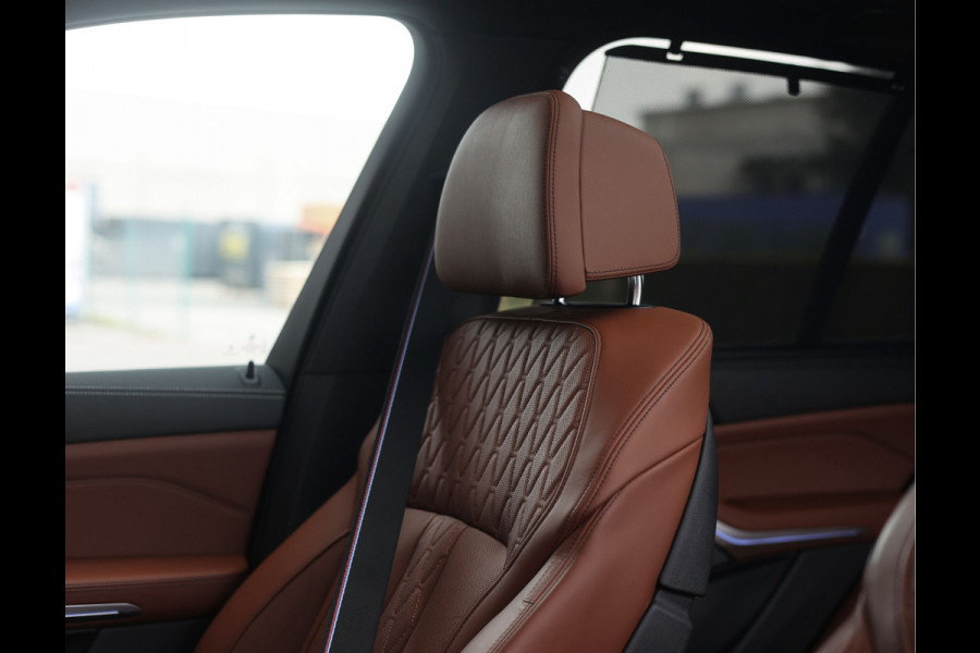 BMW X5 50e xDrive | Pano - M Sport Pro - Harman Kardon
