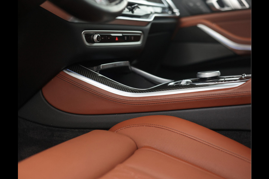 BMW X5 50e xDrive | Pano - M Sport Pro - Harman Kardon