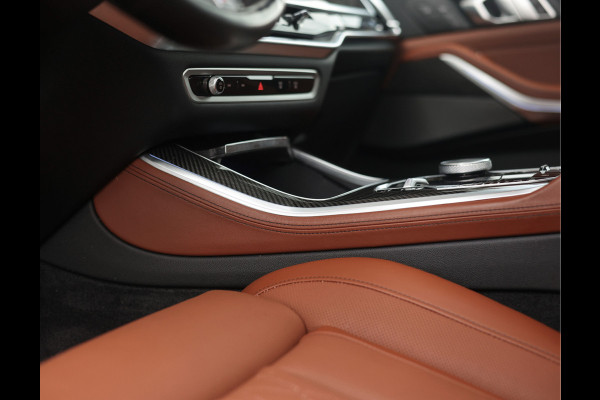 BMW X5 50e xDrive | Pano - M Sport Pro - Harman Kardon
