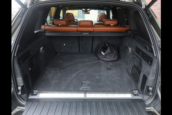 BMW X5 50e xDrive | Pano - M Sport Pro - Harman Kardon