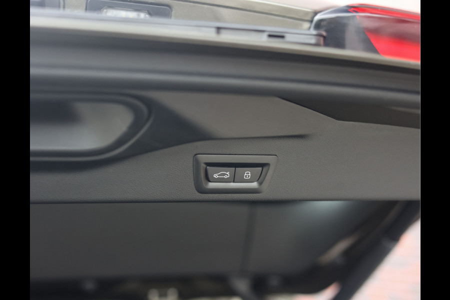 BMW X5 50e xDrive | Pano - M Sport Pro - Harman Kardon