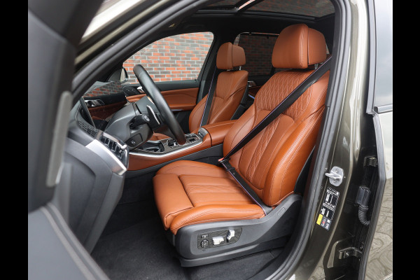 BMW X5 50e xDrive | Pano - M Sport Pro - Harman Kardon