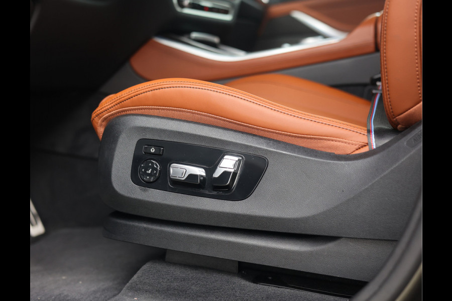 BMW X5 50e xDrive | Pano - M Sport Pro - Harman Kardon