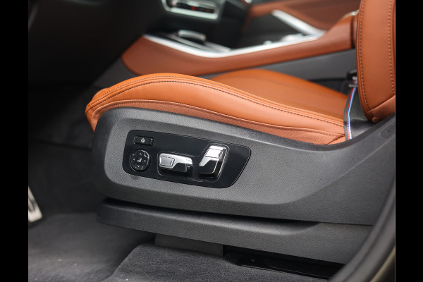 BMW X5 50e xDrive | Pano - M Sport Pro - Harman Kardon