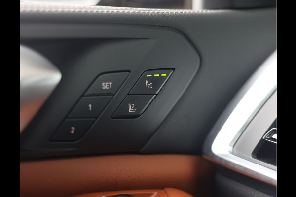 BMW X5 50e xDrive | Pano - M Sport Pro - Harman Kardon