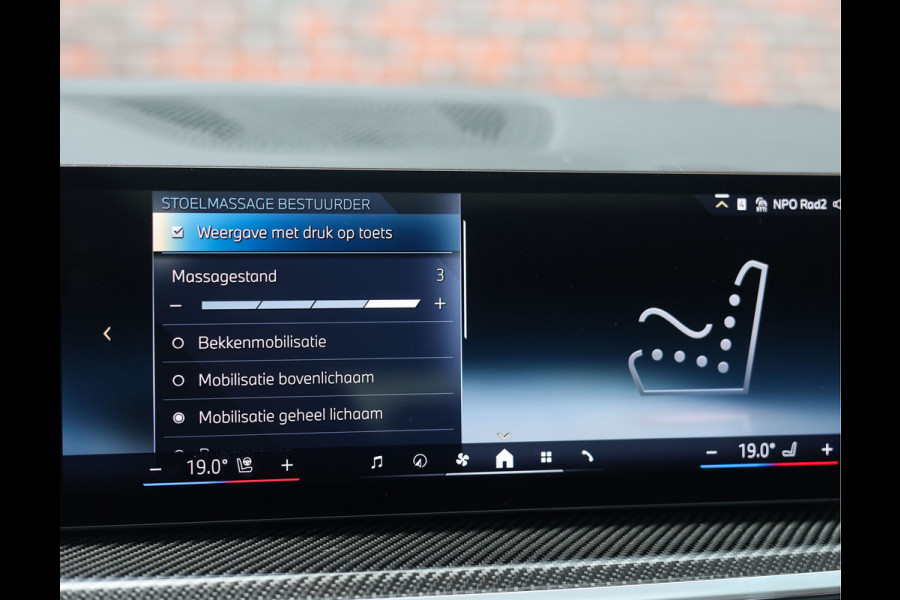 BMW X5 50e xDrive | Pano - M Sport Pro - Harman Kardon