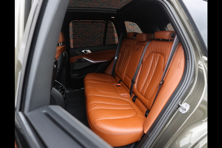 BMW X5 50e xDrive | Pano - M Sport Pro - Harman Kardon
