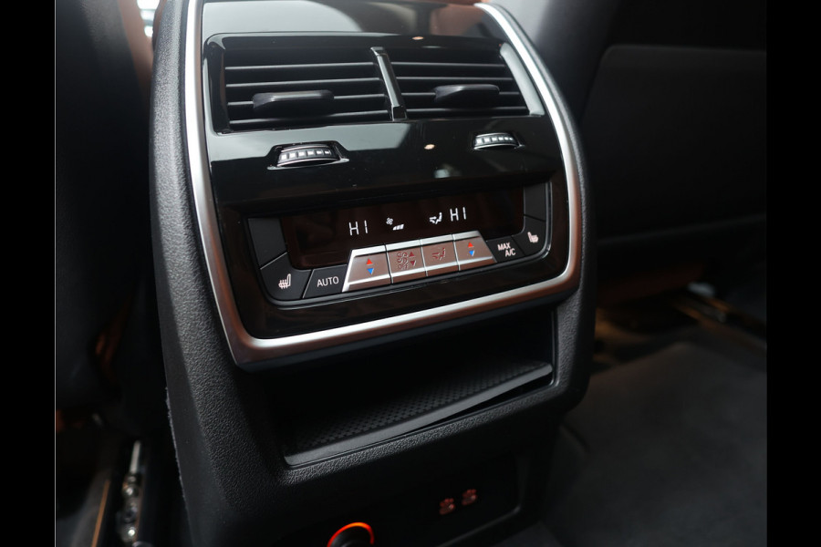BMW X5 50e xDrive | Pano - M Sport Pro - Harman Kardon