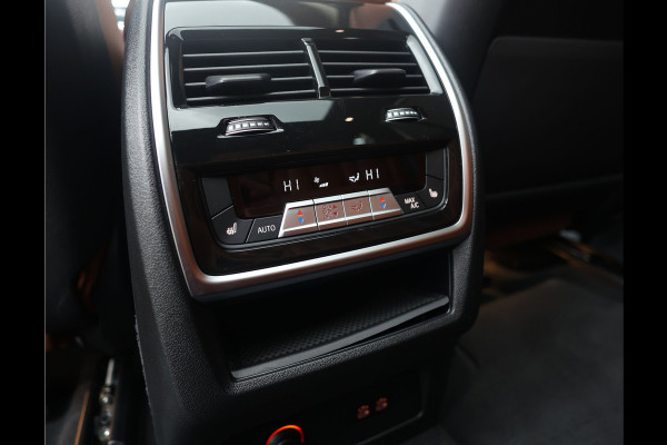 BMW X5 50e xDrive | Pano - M Sport Pro - Harman Kardon