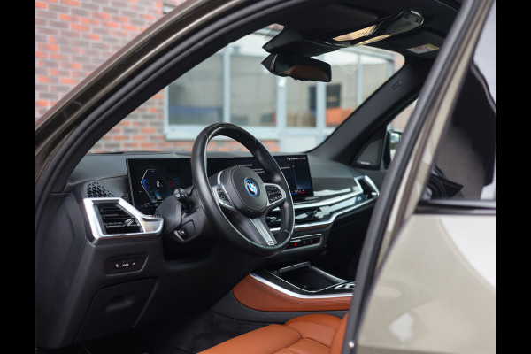 BMW X5 50e xDrive | Pano - M Sport Pro - Harman Kardon