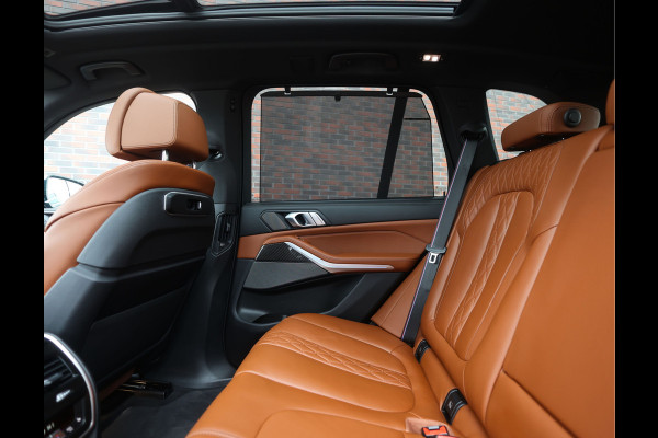 BMW X5 50e xDrive | Pano - M Sport Pro - Harman Kardon