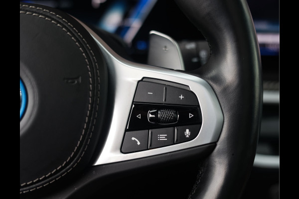 BMW X5 50e xDrive | Pano - M Sport Pro - Harman Kardon