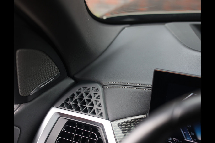 BMW X5 50e xDrive | Pano - M Sport Pro - Harman Kardon