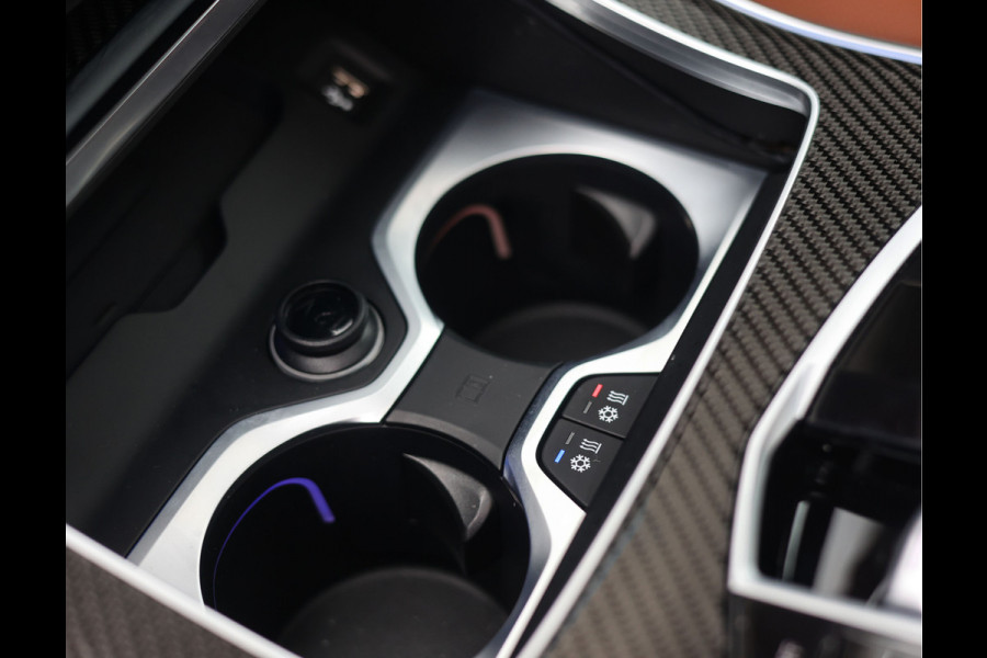 BMW X5 50e xDrive | Pano - M Sport Pro - Harman Kardon
