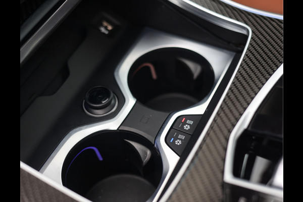 BMW X5 50e xDrive | Pano - M Sport Pro - Harman Kardon