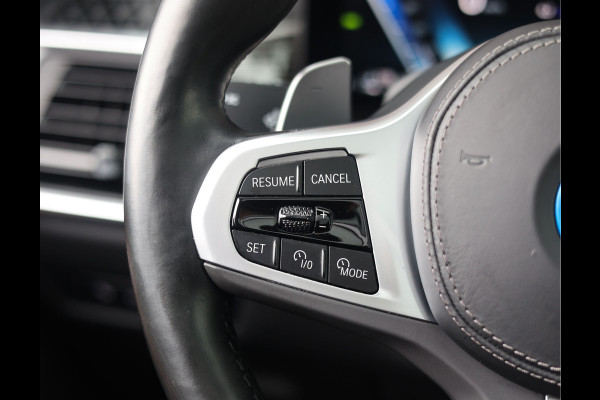 BMW X5 50e xDrive | Pano - M Sport Pro - Harman Kardon