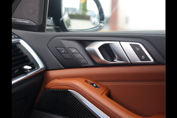 BMW X5 50e xDrive | Pano - M Sport Pro - Harman Kardon