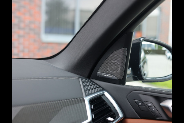 BMW X5 50e xDrive | Pano - M Sport Pro - Harman Kardon