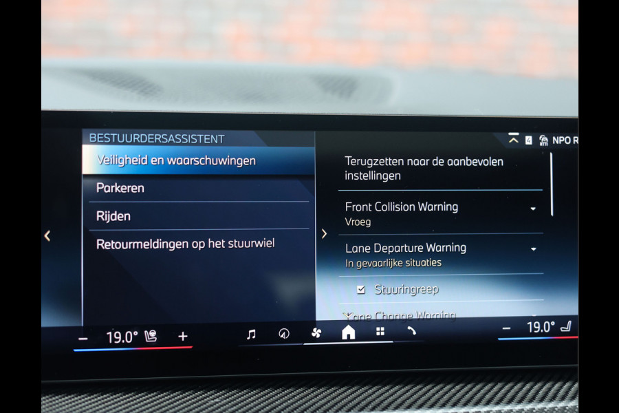 BMW X5 50e xDrive | Pano - M Sport Pro - Harman Kardon