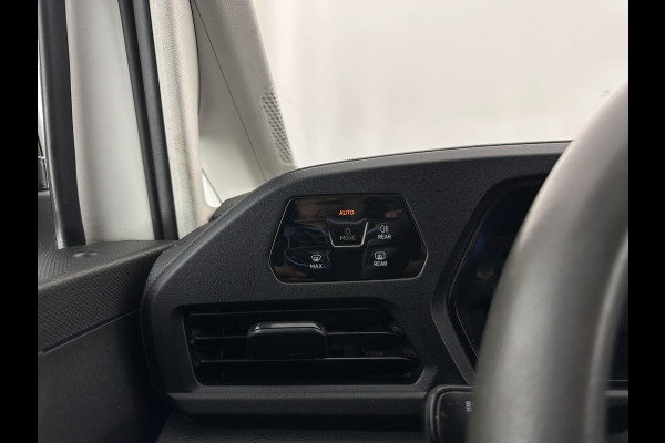 Volkswagen Caddy Cargo Maxi 1.5 TGI *AIRCO | CRUISE | PDC | COMFORT-SEATS*