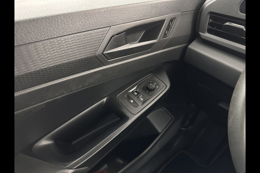 Volkswagen Caddy Cargo Maxi 1.5 TGI *AIRCO | CRUISE | PDC | COMFORT-SEATS*