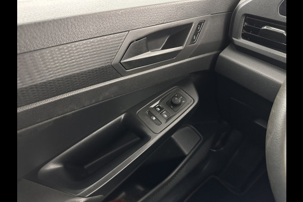 Volkswagen Caddy Cargo Maxi 1.5 TGI *AIRCO | CRUISE | PDC | COMFORT-SEATS*
