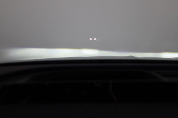 Škoda Enyaq 60 Sportline 180pk | Panoramadak | 21 inch Lichtmetalen velgen | Matrix led verlichting