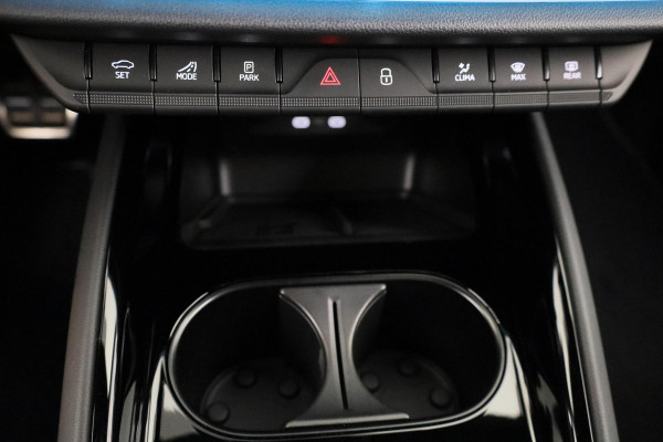 Škoda Enyaq 60 Sportline 180pk | Panoramadak | 21 inch Lichtmetalen velgen | Matrix led verlichting