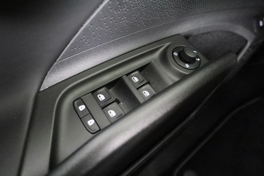 Škoda Enyaq 60 Sportline 180pk | Panoramadak | 21 inch Lichtmetalen velgen | Matrix led verlichting