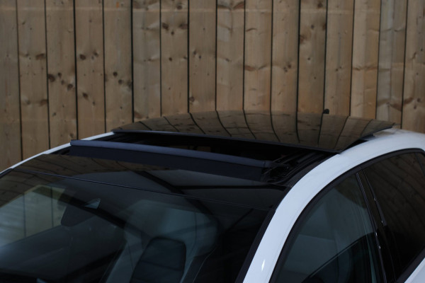 Volkswagen Golf 1.5 eHybrid GTE *Pano*Leder*Head-Up*DCC*Camera*IQ Led*