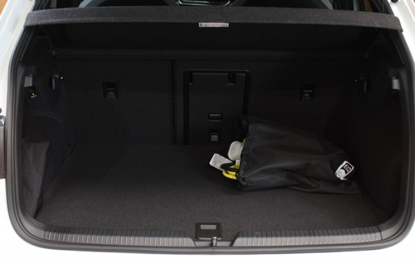 Volkswagen Golf 1.5 eHybrid GTE *Pano*Leder*Head-Up*DCC*Camera*IQ Led*