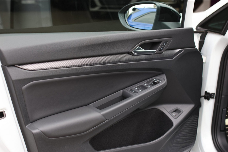 Volkswagen Golf 1.5 eHybrid GTE *Pano*Leder*Head-Up*DCC*Camera*IQ Led*