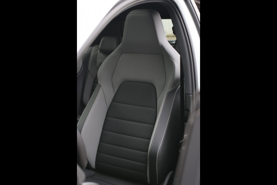 Volkswagen Golf 1.5 eHybrid GTE *Pano*Leder*Head-Up*DCC*Camera*IQ Led*