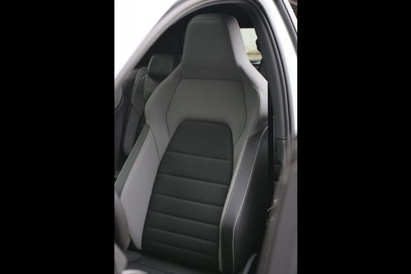 Volkswagen Golf 1.5 eHybrid GTE *Pano*Leder*Head-Up*DCC*Camera*IQ Led*