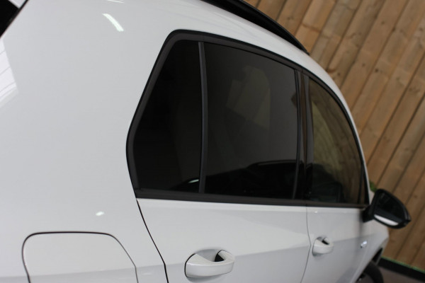 Volkswagen Golf 1.5 eHybrid GTE *Pano*Leder*Head-Up*DCC*Camera*IQ Led*