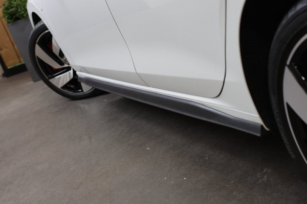Volkswagen Golf 1.5 eHybrid GTE *Pano*Leder*Head-Up*DCC*Camera*IQ Led*