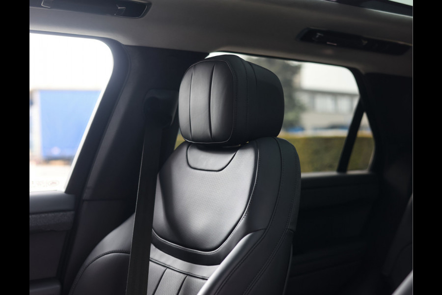 Land Rover Range Rover Sport P550e Autobiography | Pano - Trekhaak - Meridian 3D
