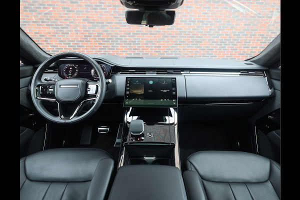 Land Rover Range Rover Sport P550e Autobiography | Pano - Trekhaak - Meridian 3D