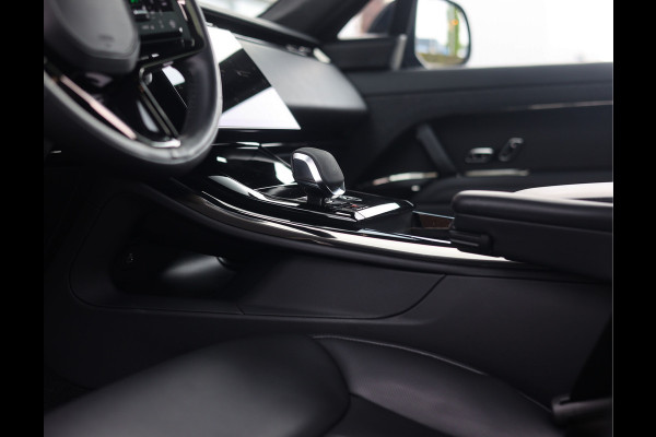 Land Rover Range Rover Sport P550e Autobiography | Pano - Trekhaak - Meridian 3D