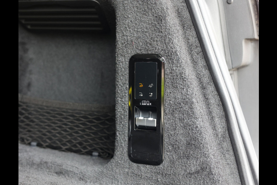 Land Rover Range Rover Sport P550e Autobiography | Pano - Trekhaak - Meridian 3D