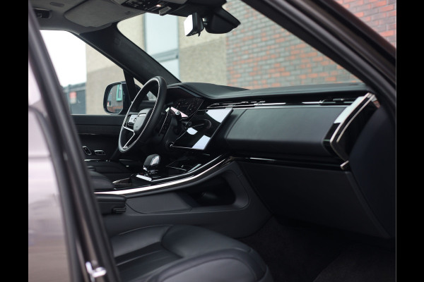 Land Rover Range Rover Sport P550e Autobiography | Pano - Trekhaak - Meridian 3D