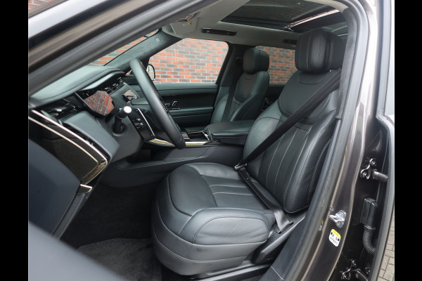 Land Rover Range Rover Sport P550e Autobiography | Pano - Trekhaak - Meridian 3D