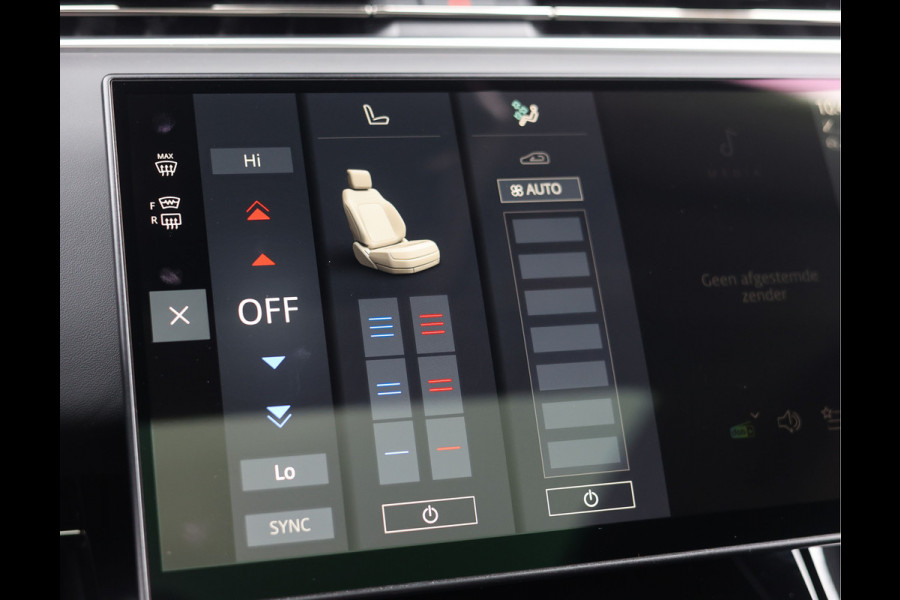 Land Rover Range Rover Sport P550e Autobiography | Pano - Trekhaak - Meridian 3D